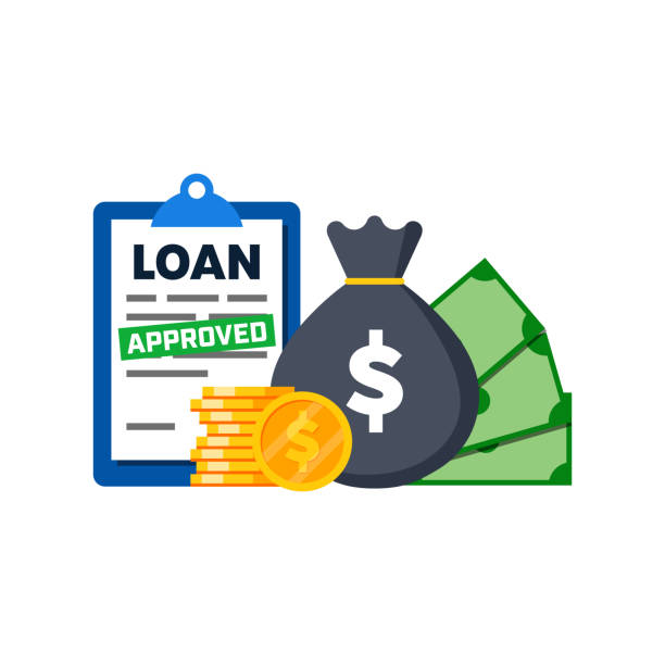 Best Loan Pre-Approval Services  in Pottsville, PA